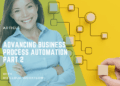 Advancing Business Process Automation with IFS Cloud Workflows - Part 2 ...