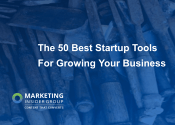 Best Spend Management Software: A Deep Dive