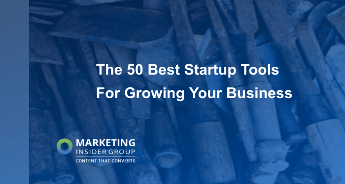 Best Spend Management Software: A Deep Dive