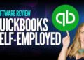 Quickbooks Review For Small Business - Freelancer - Solopreneur