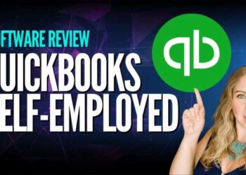 Quickbooks Review For Small Business - Freelancer - Solopreneur