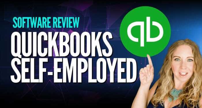 Quickbooks Review For Small Business - Freelancer - Solopreneur