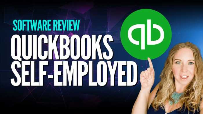 Quickbooks Review For Small Business - Freelancer - Solopreneur Quickbooks Review For Small Business - Freelancer - Solopreneur