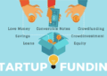 How Does A Startup Get New Funding? 16 Types Of Startup Funding And Its ...